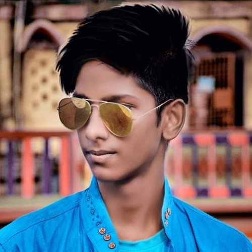 Gaurav Singh Songs MP3 Download